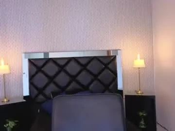 LolaFox – webcam model profile photo Image 17