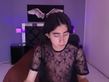 LolaFox – webcam model profile photo Image 3