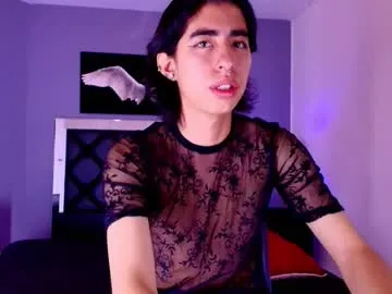 LolaFox – webcam model profile photo Image 5