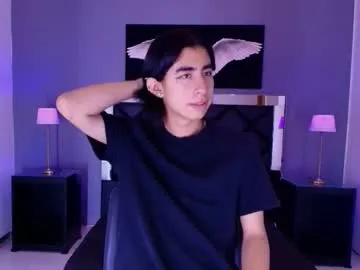 LolaFox – webcam model profile photo Image 6