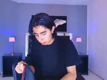 LolaFox – webcam model profile photo Image 9