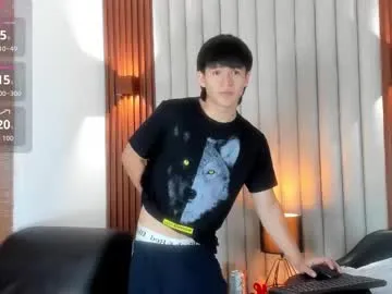 Keep_us_wild – webcam model profile photo Image 13