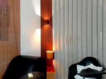 Keep_us_wild – webcam model profile photo Image 3