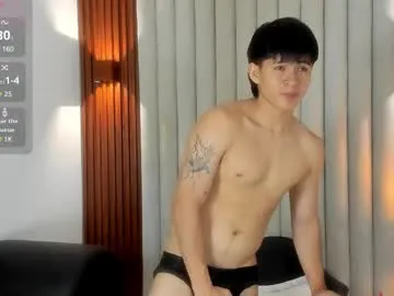 Keep_us_wild – webcam model profile photo Image 4