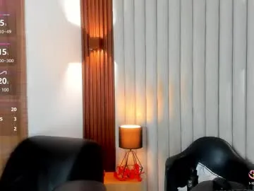 Keep_us_wild – webcam model profile photo Image 8