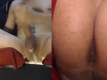 Mr_Genghis_Khan – webcam model profile photo Image 14