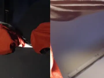 Mr_Genghis_Khan – webcam model profile photo Image 2