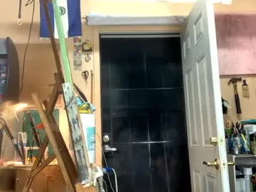 Mr_Genghis_Khan – webcam model profile photo Image 4