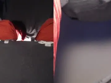 Mr_Genghis_Khan – webcam model profile photo Image 9