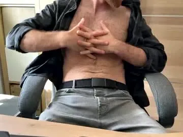 Baby-69 – webcam model profile photo Image 9