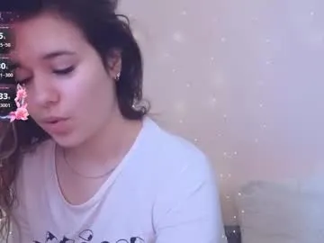 sabina_zara Image 4