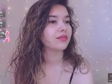 sabina_zara Image 7