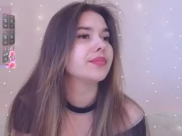 sabina_zara Image 9