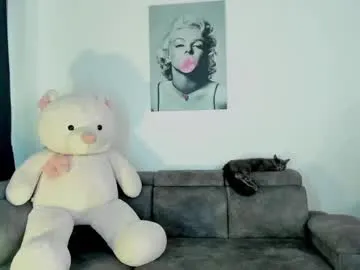 dirtypub – webcam model profile photo Image 4
