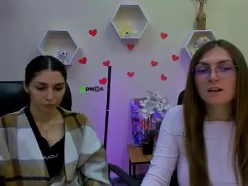 sabrina_skye_'s Thumb Image
