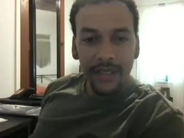 ava_delightt – webcam model profile photo Image 11