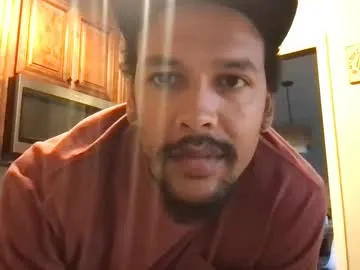 ava_delightt – webcam model profile photo Image 2