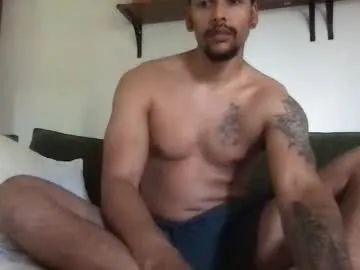 ava_delightt – webcam model profile photo Image 4