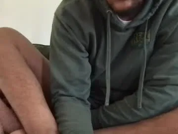 ava_delightt – webcam model profile photo Image 6