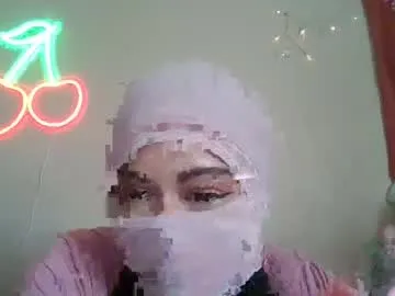 sacredseductress23's Thumb Image