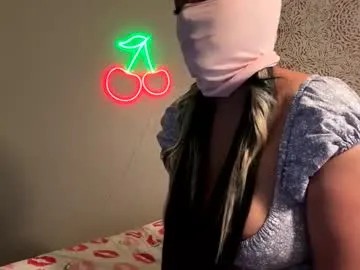 sacredseductress23 Image 3