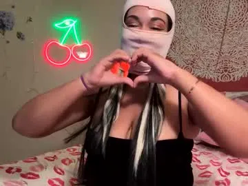 sacredseductress23 Image 4