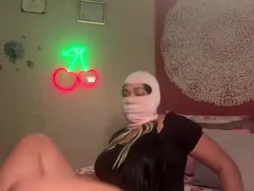 sacredseductress23 Image 5