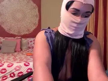 sacredseductress23 Image 8
