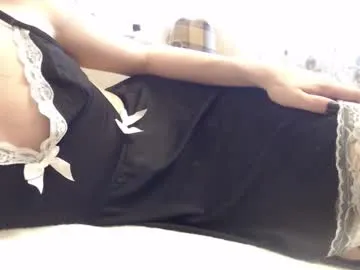 BelleLouiseVp – webcam model profile photo Image 14