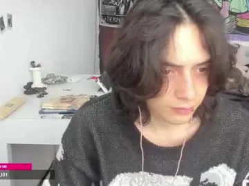 yueyue2003 – webcam model profile photo Image 11