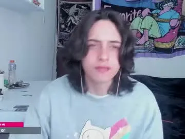 yueyue2003 – webcam model profile photo Image 13