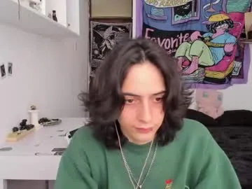 yueyue2003 – webcam model profile photo Image 18