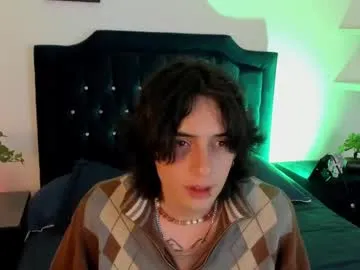 yueyue2003 – webcam model profile photo Image 2