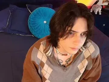 yueyue2003 – webcam model profile photo Image 3