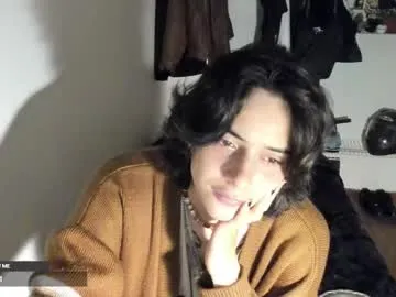 yueyue2003 – webcam model profile photo Image 6