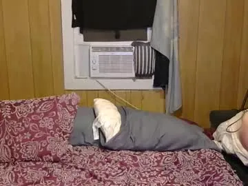 zairaeon – webcam model profile photo Image 15