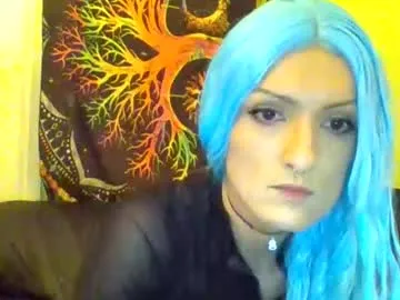 zairaeon – webcam model profile photo Image 7