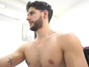 Blonde_sexy21 – webcam model profile photo Image 11