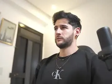 Blonde_sexy21 – webcam model profile photo Image 12