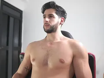 Blonde_sexy21 – webcam model profile photo Image 14