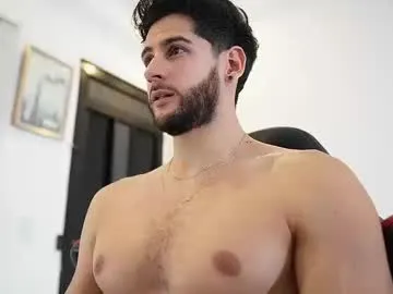 Blonde_sexy21 – webcam model profile photo Image 16