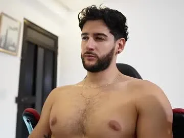 Blonde_sexy21 – webcam model profile photo Image 17