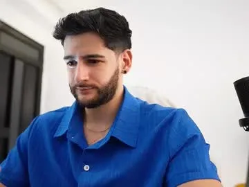 Blonde_sexy21 – webcam model profile photo Image 19