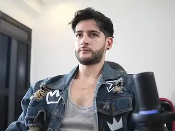 Blonde_sexy21 – webcam model profile photo Image 2