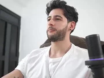 Blonde_sexy21 – webcam model profile photo Image 6