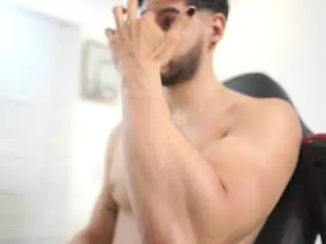 Blonde_sexy21 – webcam model profile photo Image 7