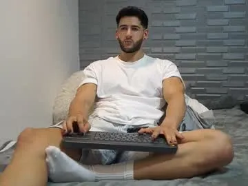 Blonde_sexy21 – webcam model profile photo Image 8