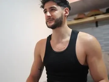 Blonde_sexy21 – webcam model profile photo Image 9