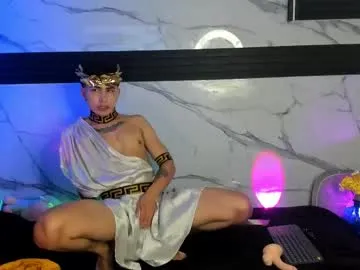 latinprincee – webcam model profile photo Image 16