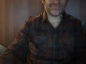 saint009 – webcam model profile photo